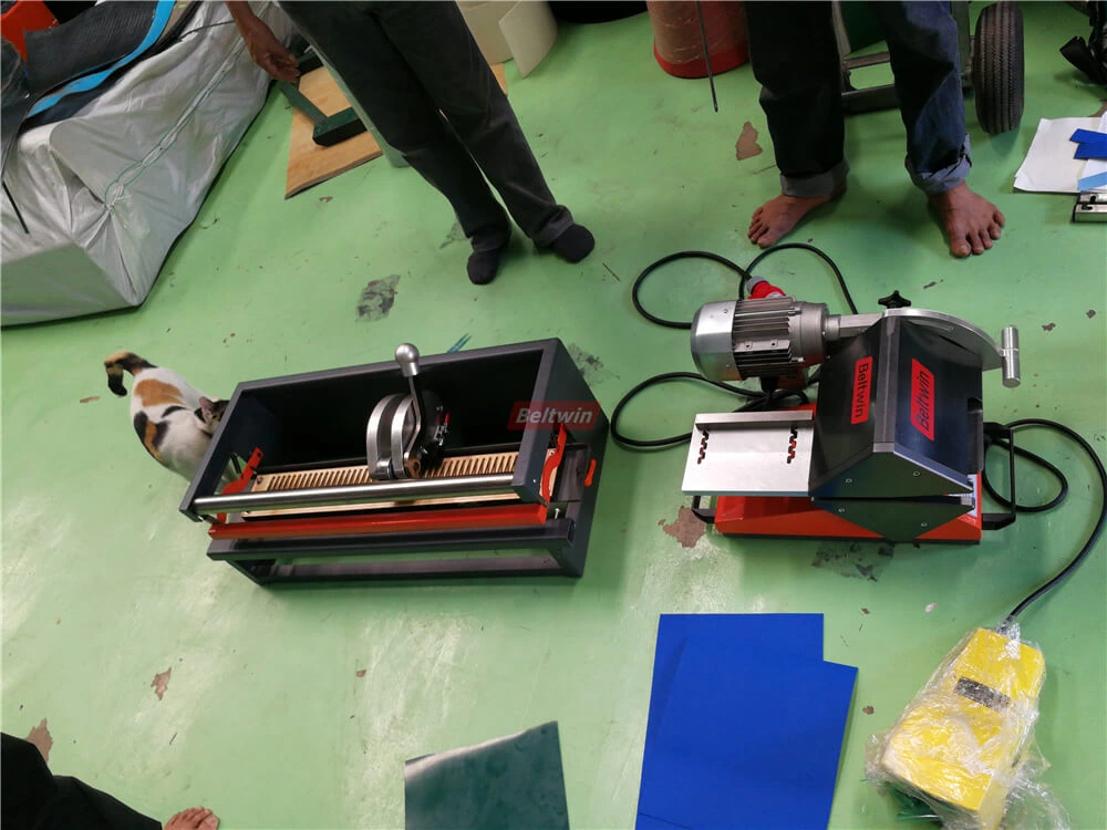 Voyage en Thaïlande 2019: Jour 3