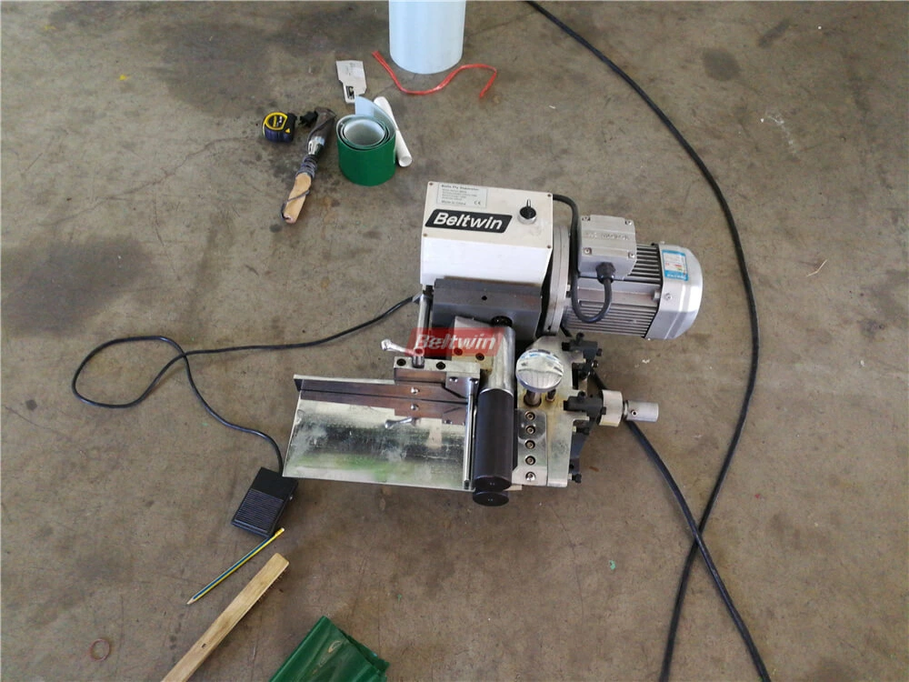 Voyage en Thaïlande 2019: Jour 4