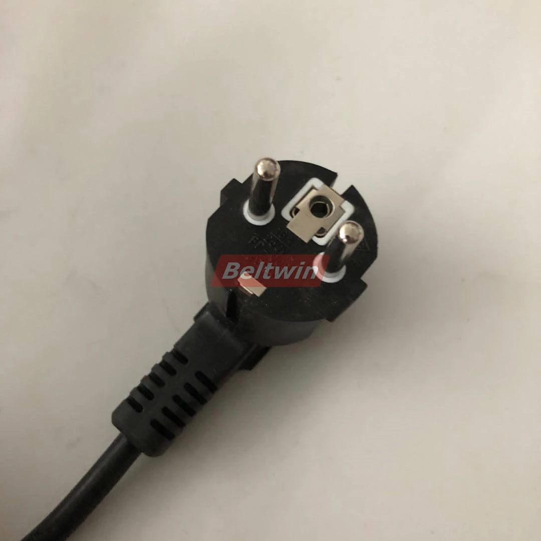 Presse à joint chaud de fer de soudure de ceinture de téflon de PTFE portative