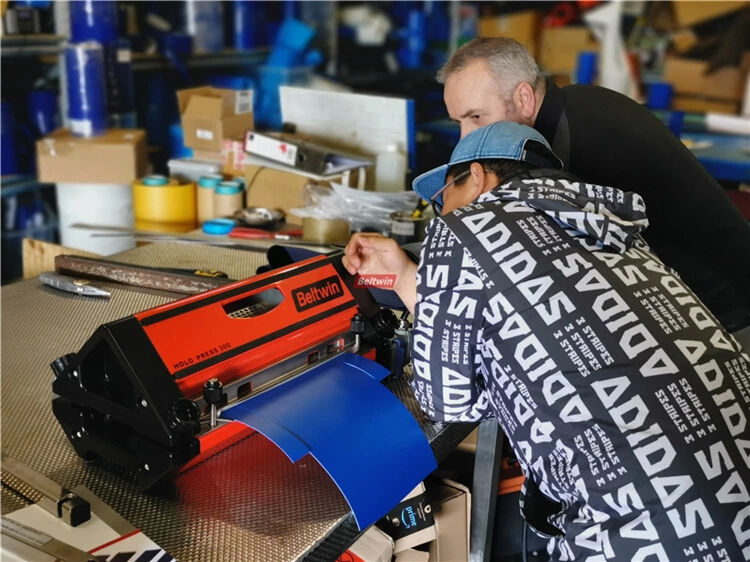 2019 Beltwin Royaume-Uni Voyage-20