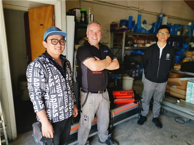 2019 Beltwin Royaume-Uni Voyage-20