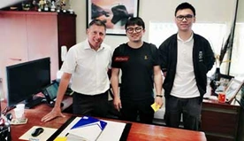 2019 Beltwin Royaume-Uni Voyage-22