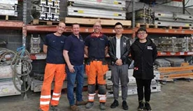 2019 Beltwin Royaume-Uni Voyage-9