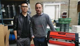 2019 Beltwin Royaume-Uni Voyage-3