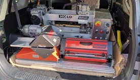 2019 Beltwin Royaume-Uni Voyage-1