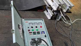 2019 Beltwin Royaume-Uni Voyage-6