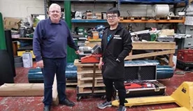 2019 Beltwin Royaume-Uni Voyage-8