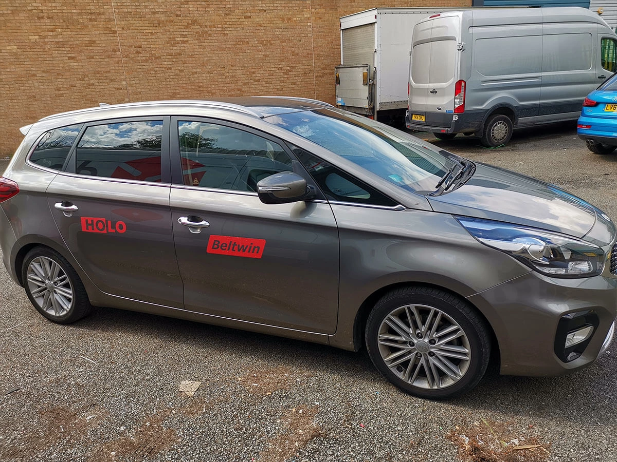 2019 Beltwin Royaume-Uni Voyage-1