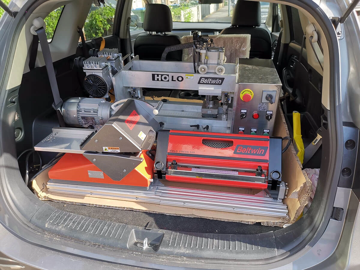 2019 Beltwin Royaume-Uni Voyage-1