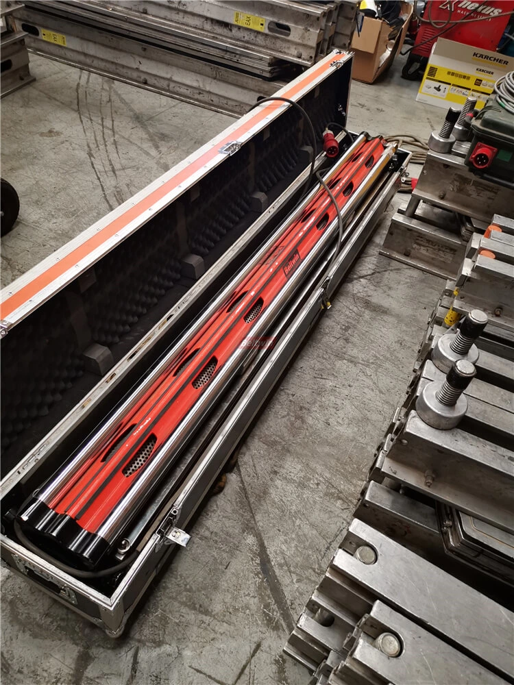 2019 Beltwin Royaume-Uni Voyage-5