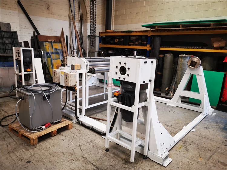 2019 Beltwin Royaume-Uni Voyage-5