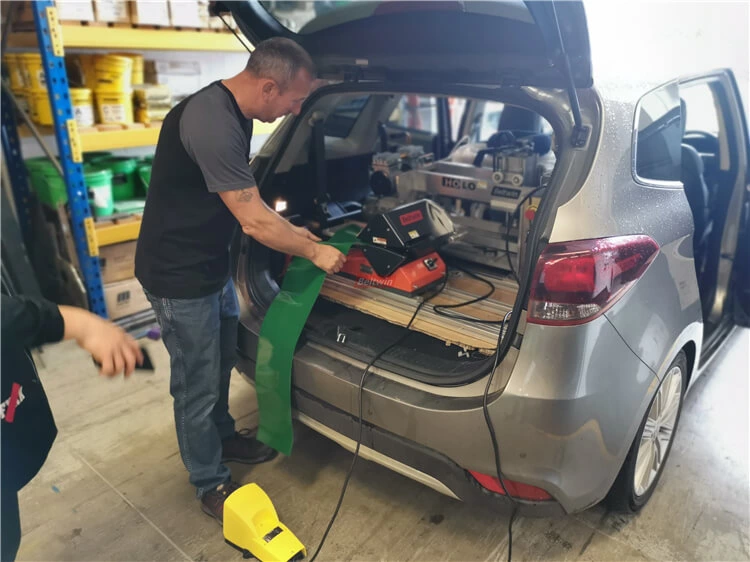 2019 Beltwin Royaume-Uni Voyage-5