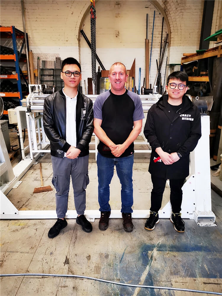 2019 Beltwin Royaume-Uni Voyage-5