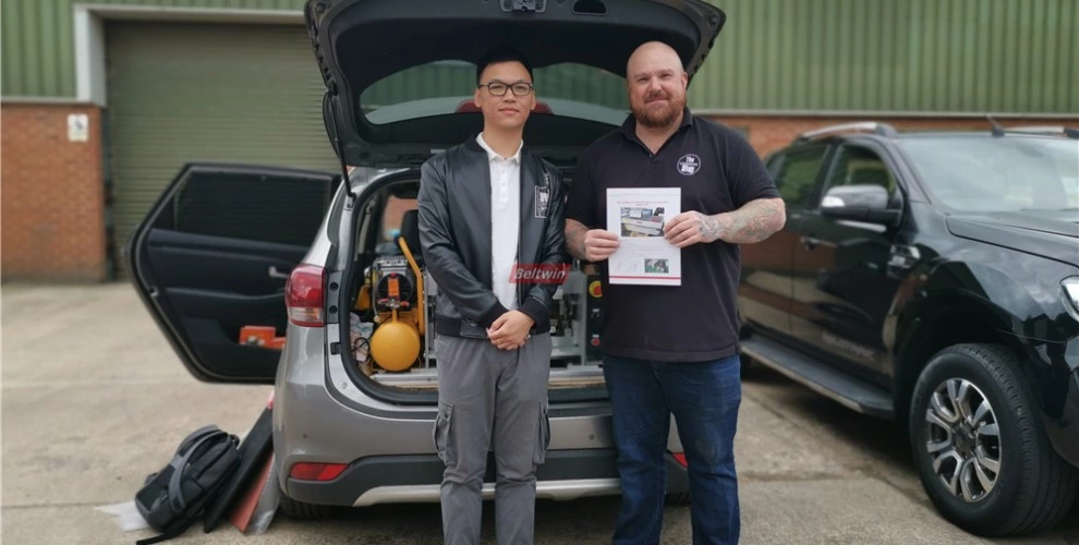 2019 Beltwin Royaume-Uni Voyage-7