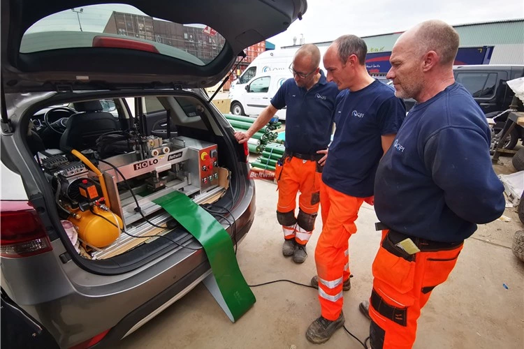 2019 Beltwin Royaume-Uni Voyage-7