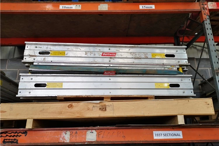 2019 Beltwin Royaume-Uni Voyage-7