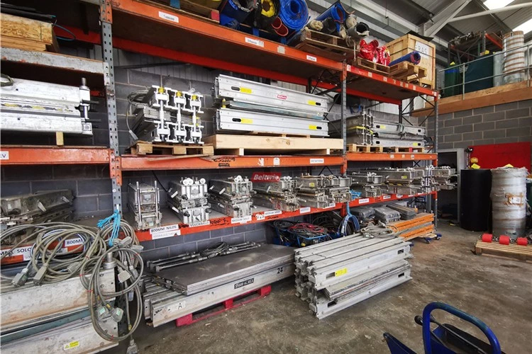 2019 Beltwin Royaume-Uni Voyage-7