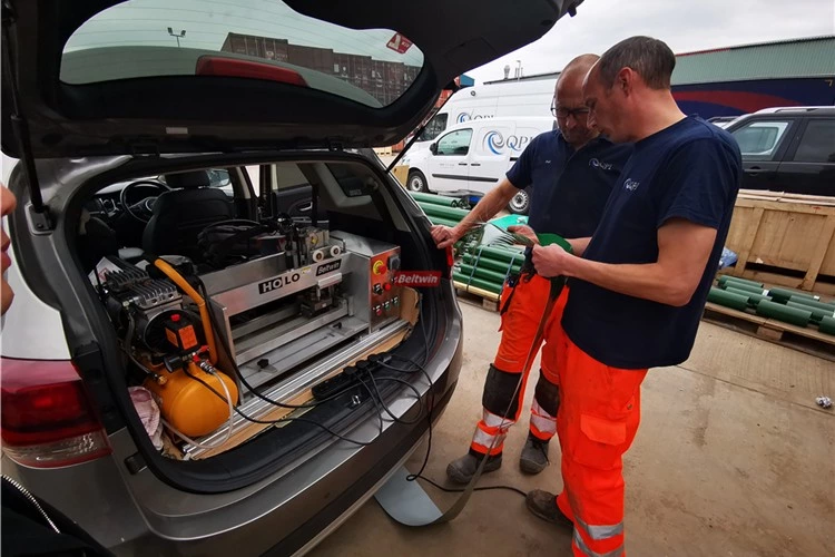 2019 Beltwin Royaume-Uni Voyage-7