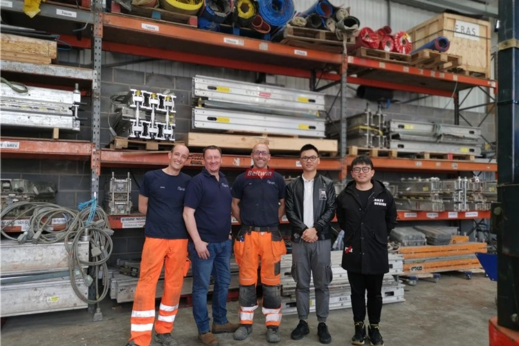 2019 Beltwin Royaume-Uni Voyage-7