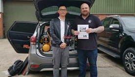 2019 Beltwin Royaume-Uni Voyage-7