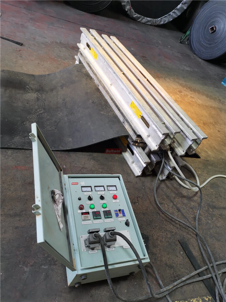 2019 Beltwin Royaume-Uni Voyage-6