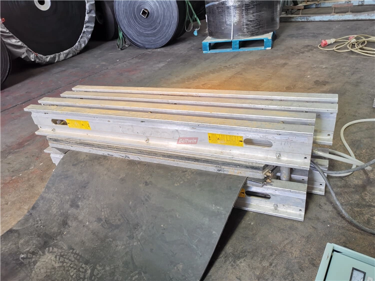 2019 Beltwin Royaume-Uni Voyage-6