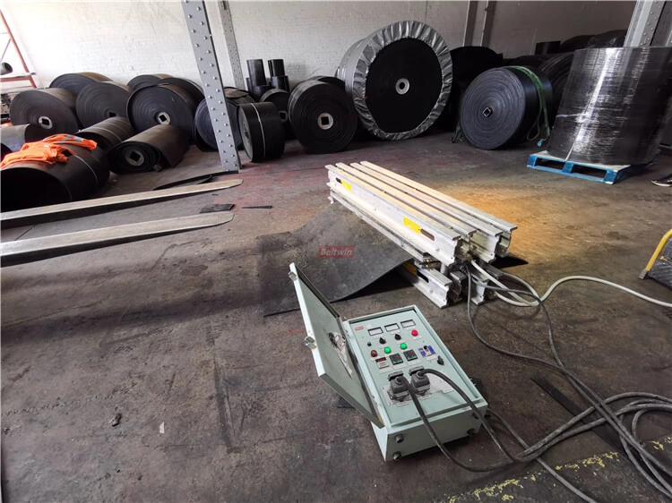 2019 Beltwin Royaume-Uni Voyage-6