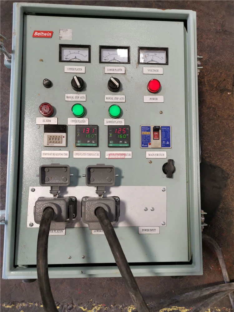 2019 Beltwin Royaume-Uni Voyage-6