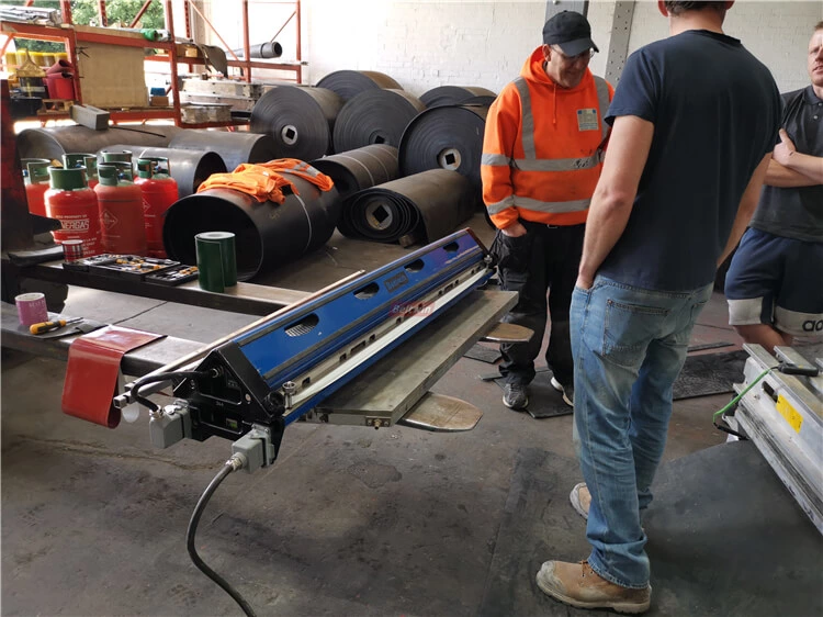 2019 Beltwin Royaume-Uni Voyage-6