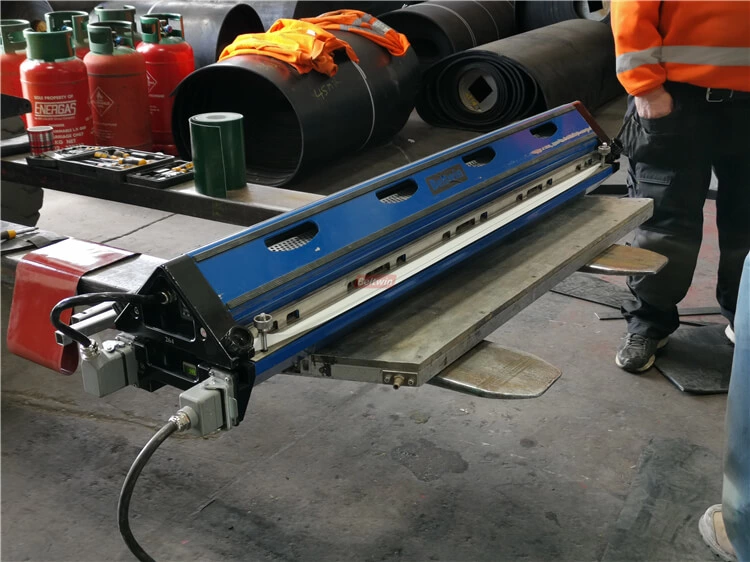 2019 Beltwin Royaume-Uni Voyage-6