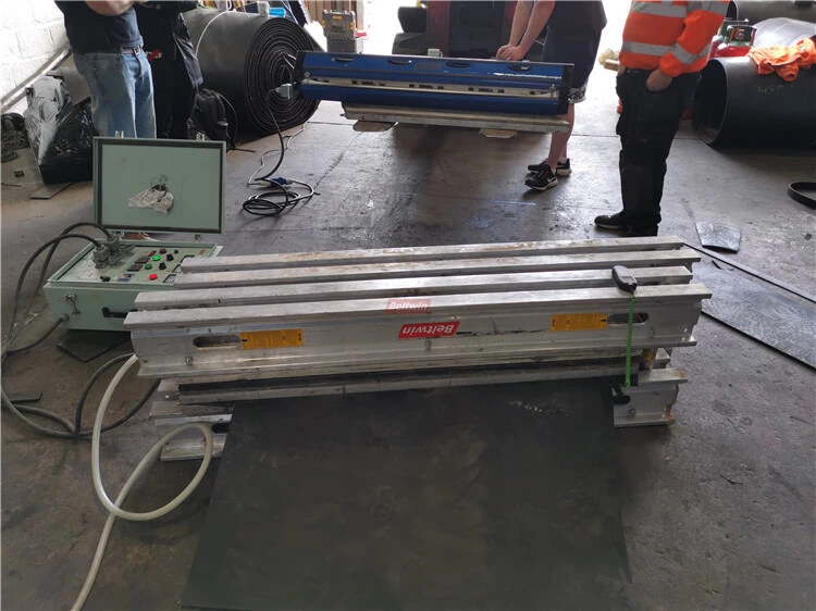 2019 Beltwin Royaume-Uni Voyage-6