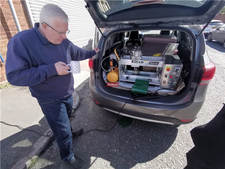 2019 Beltwin Royaume-Uni Voyage-8