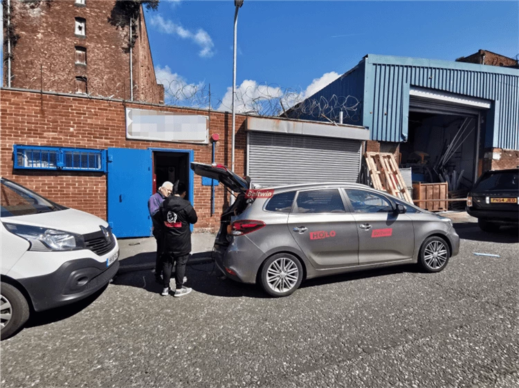 2019 Beltwin Royaume-Uni Voyage-8