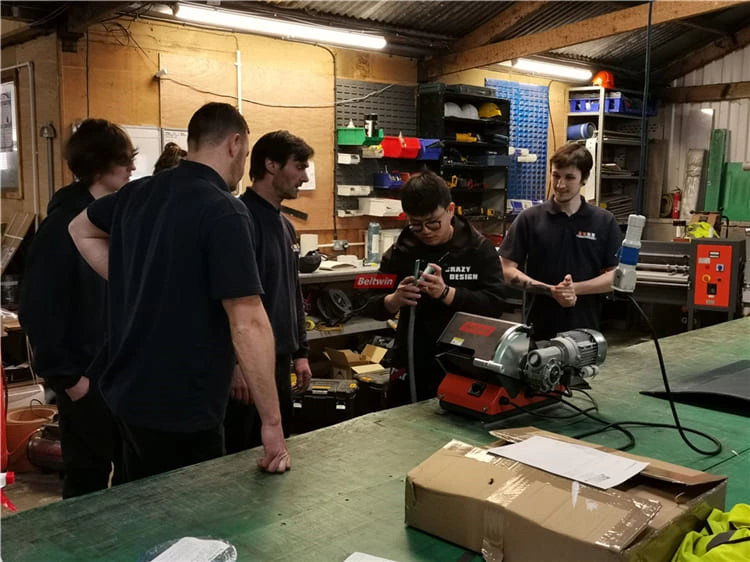 2019 Beltwin Royaume-Uni Voyage-10