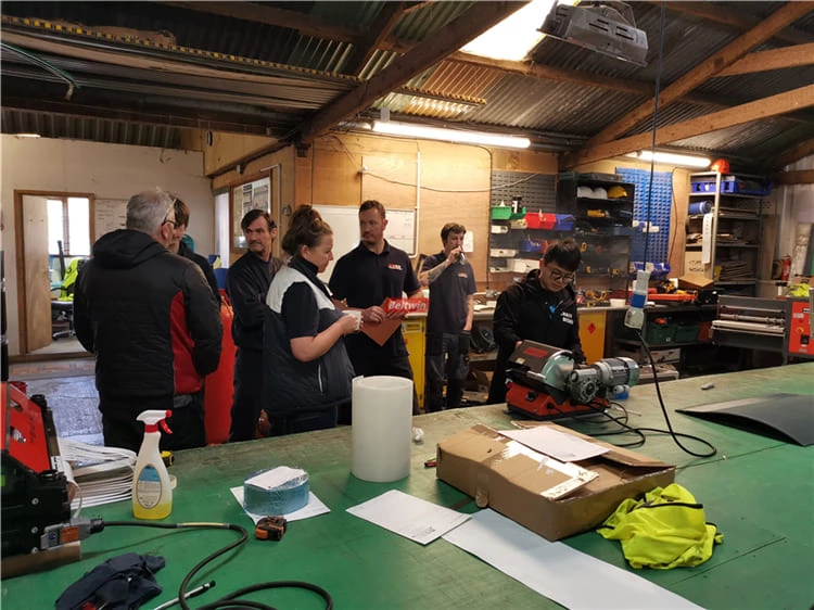 2019 Beltwin Royaume-Uni Voyage-10