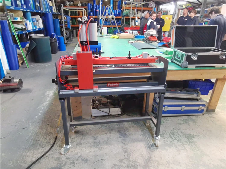 2019 Beltwin Royaume-Uni Voyage-10