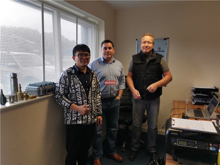 2019 Beltwin Royaume-Uni Voyage-15