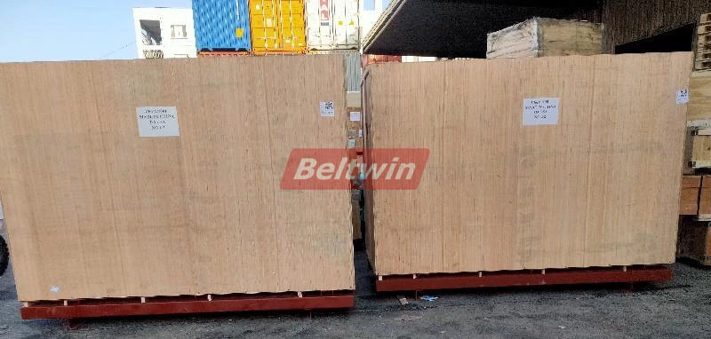 Presse d'épissure de machine de soudure de ceinture de téflon de PTFE TW (STW) 130-200