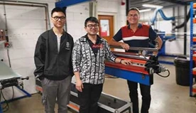 2019 Beltwin Royaume-Uni Voyage-17