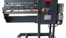 Coupe-bande sous 600 mm