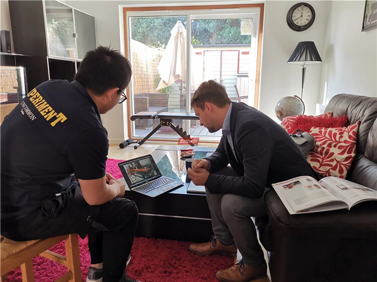 2019 Beltwin Royaume-Uni Voyage-21