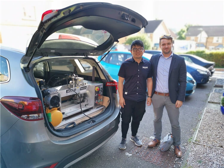 2019 Beltwin Royaume-Uni Voyage-21