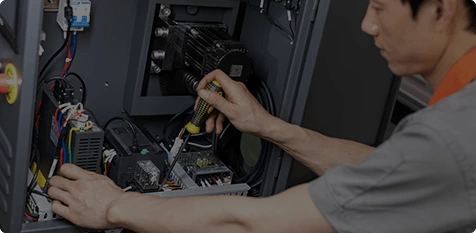 Témoignages clients