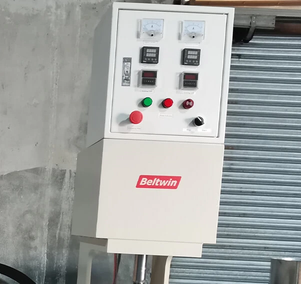 Pour courroie de distribution