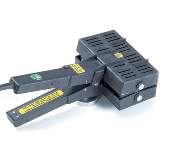 Pour Courroie De Transmission