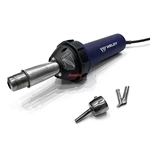 Pistolet chauffant 1600W