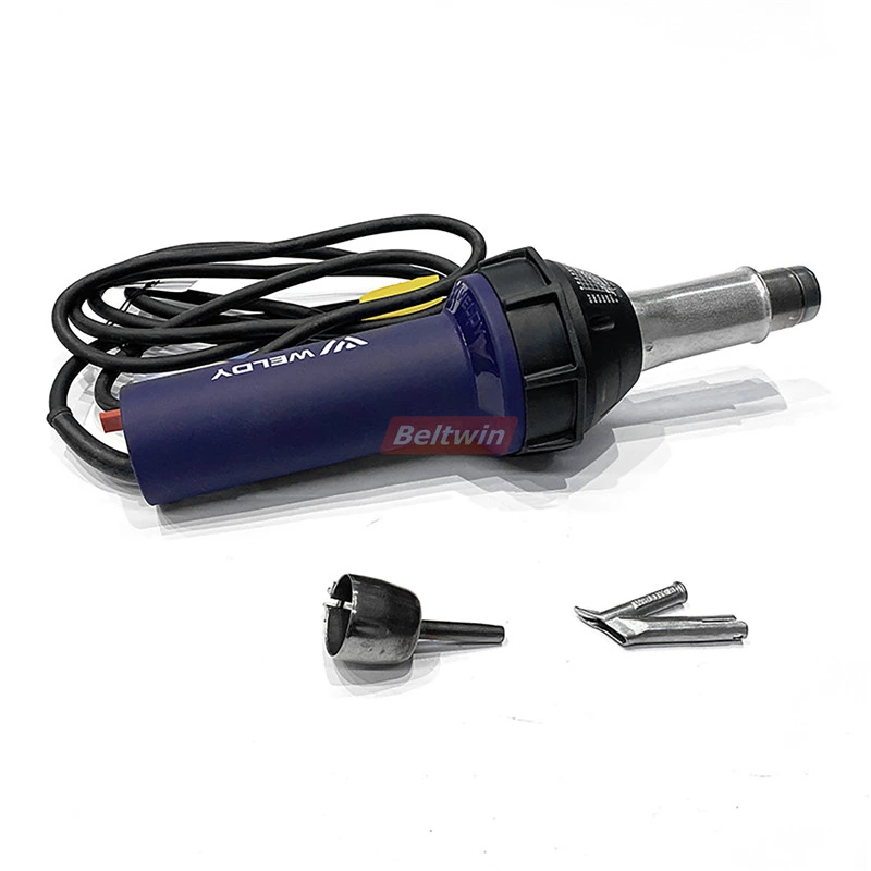 Pistolet chauffant 1600W