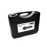 Pistolet chauffant 1600W