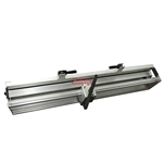 Lacer manuel de rouleau KA350-1500 pour l'épissure mécanique de bande de conveyeur