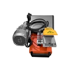 Nouveau séparateur de plis de ceinture en PVC PU SC130